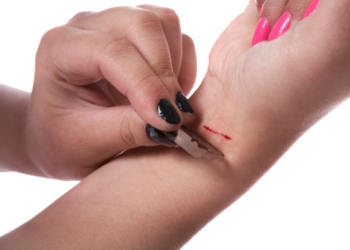 Preocupa incidencia de ‘cutting’
