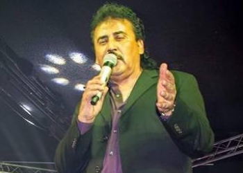 Gerardo Sandoval se recupera favorablemente