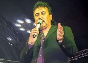 Gerardo Sandoval se recupera favorablemente