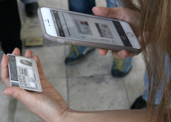 Auditarán app para recabar firmas para candidatos independientes