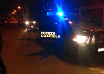 Investigan a policías por extorsiones