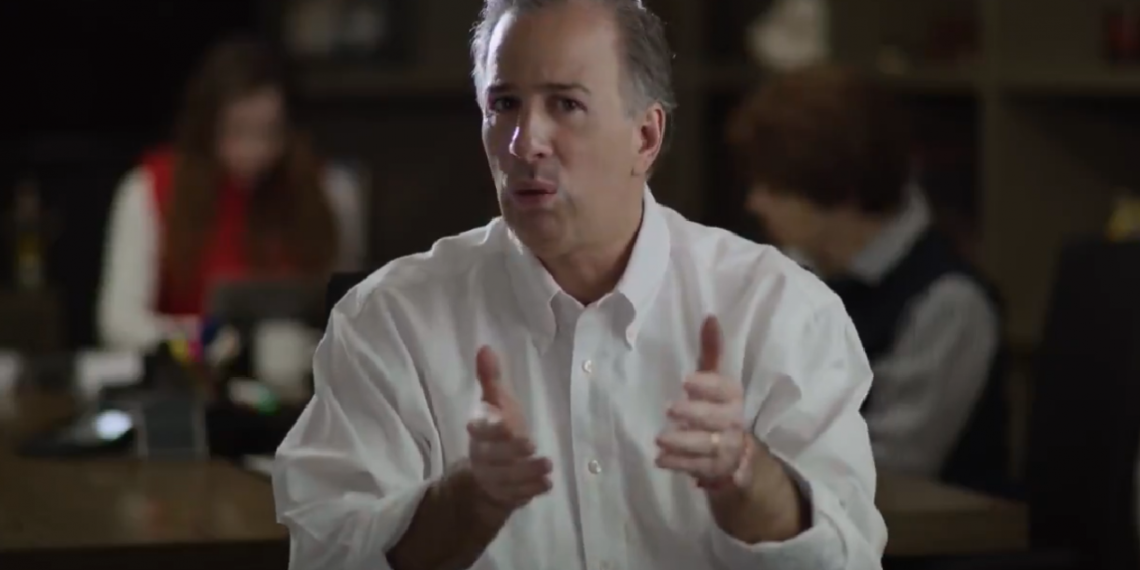 Meade propone salario especial para jefas de familia