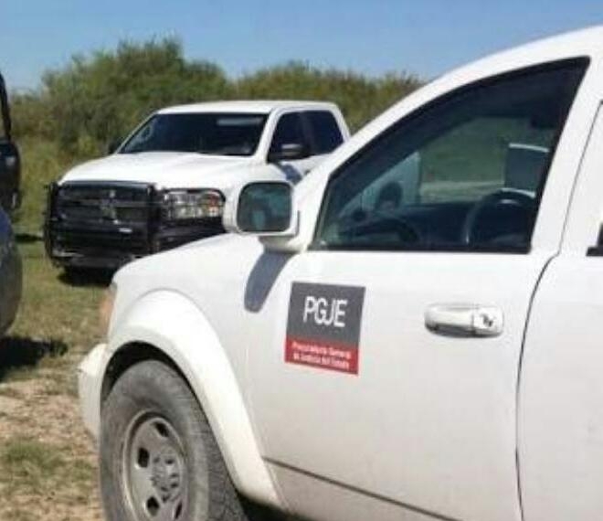 Denuncia mujer supuesta violación