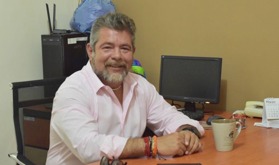 Logra Allende primer lugar en transparencia