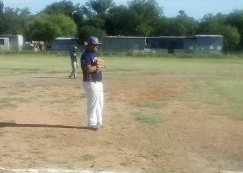 Sale a la luz la lista de jugadores del juego de estrellas