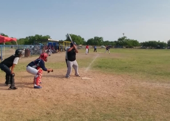 Diablos y la villa se verán las caras en el beisbol de la categoría premier