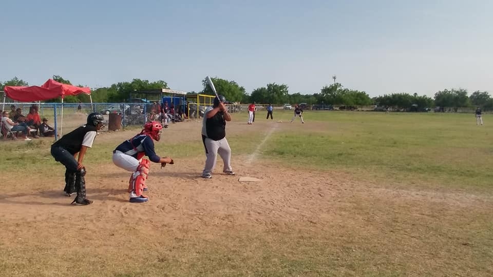 Diablos y la villa se verán las caras en el beisbol de la categoría premier
