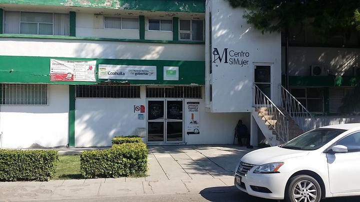 Roban en la Jurisdicción Sanitaria