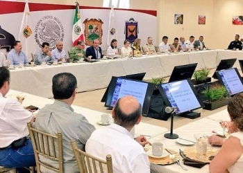 Explotaran 3 pozos de gas shale a fin de año