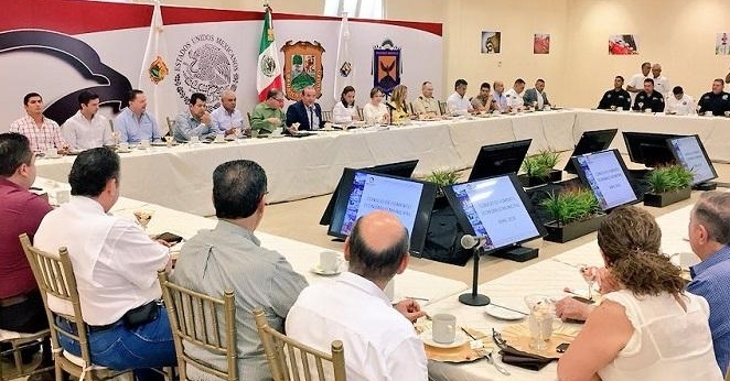 Explotaran 3 pozos de gas shale a fin de año