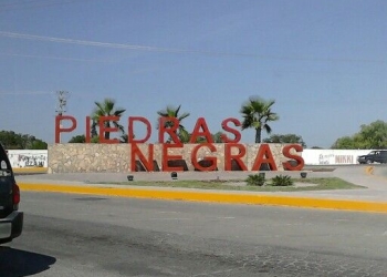 Conmemorarán fundación de Piedras Negras