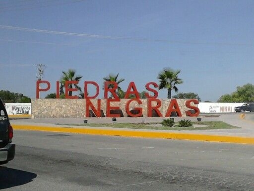 Conmemorarán fundación de Piedras Negras