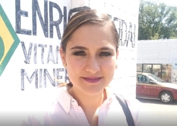 Abre DIF cursos de carpintería y repostería