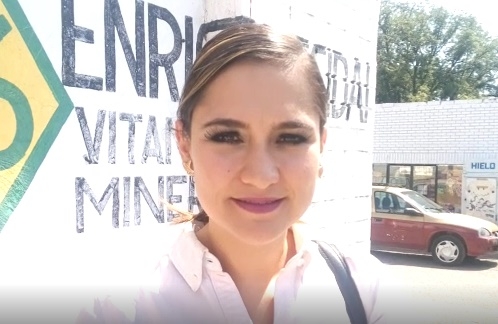 Abre DIF cursos de carpintería y repostería