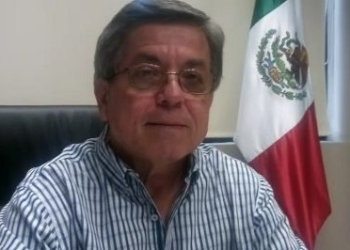 Municipio paga deuda añeja, se terminará en el 2020