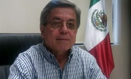 Municipio paga deuda añeja, se terminará en el 2020