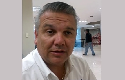 Concluyen Paralímpicos de Rotarios PN poniente