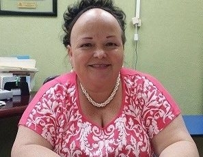 La policía debe generar confianza, opina diputada