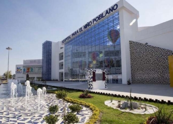 Confirman acoso contra pediatra en hospital público de Puebla