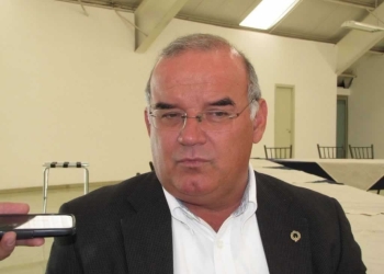 Presentarán ventajas de PN en gira de promoción