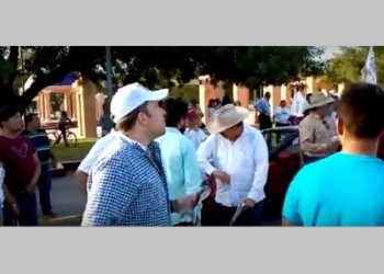 “Huevean” a Bres y a Guadiana