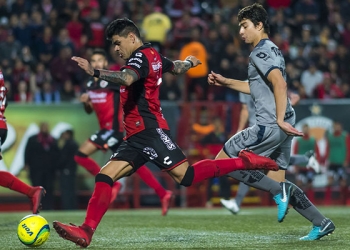 Noche Azulcrema en CU