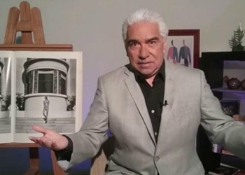 Televisa y Canal 11 despiden a Ricardo Alemán por publicar tuit en el que incita a matar a AMLO