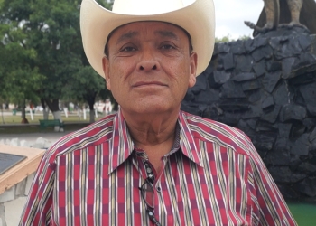 Importante la prevención del delito en Piedras Negras: “El Cuate”