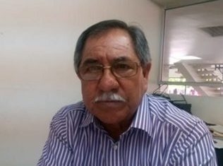 Ofrece IEC taller de como votar