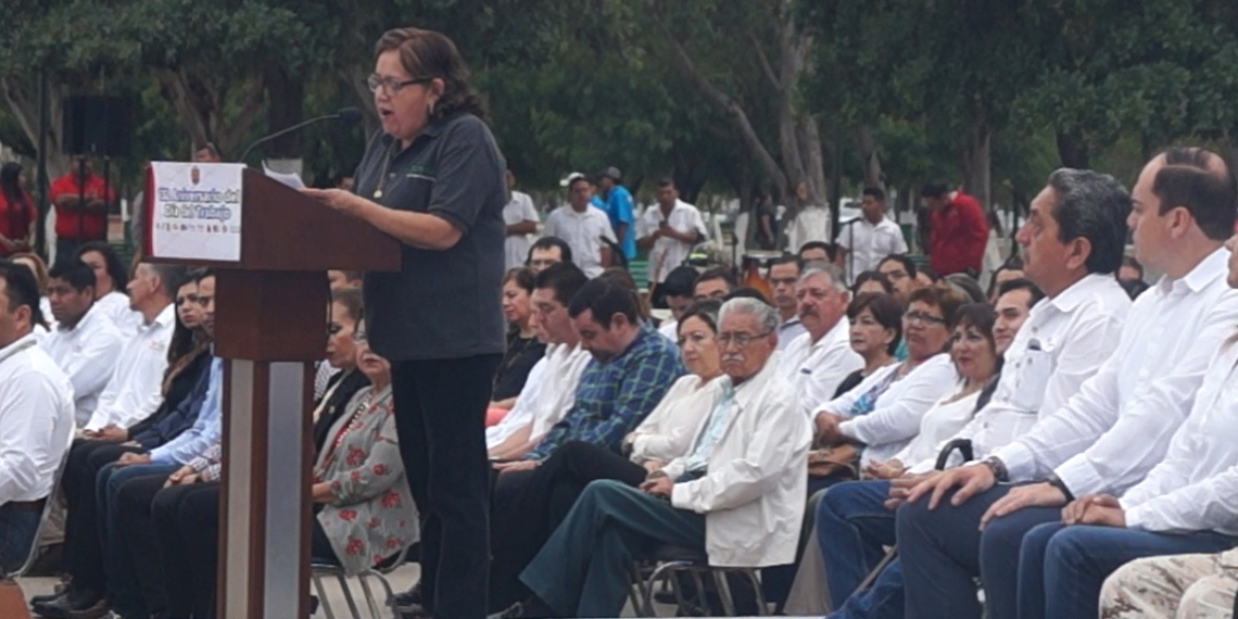 Trabajadoras solicitan guarderías de tiempo completo