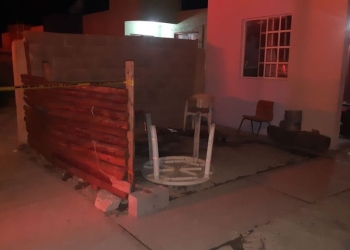 Son más dos los responsables del homicidio en Nava