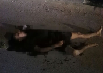 No hay detenidos por homicidio cometido en Nava