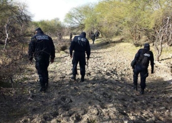 Roban en plantel educativo