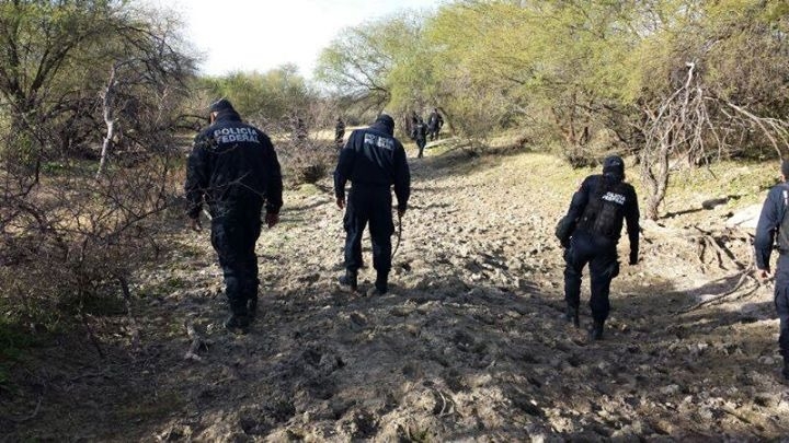 Roban en plantel educativo