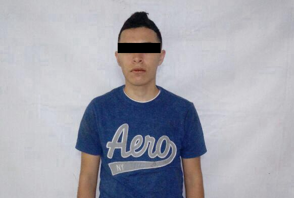 Sentenciarán a responsable de asesinato