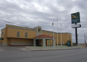 Secuestran a proveedor de la compañía Costellation Brands