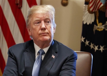 Coalición de 17 estados demanda al gobierno de Trump por separación de familias