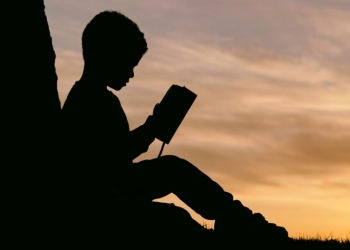 Libros de Harry Potter mejoran ciertas cualidades de los niños