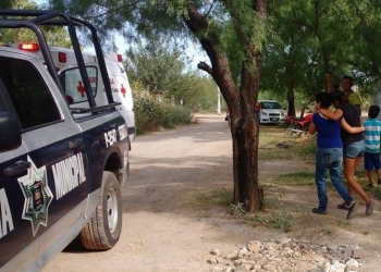Bajo investigación presunta violación