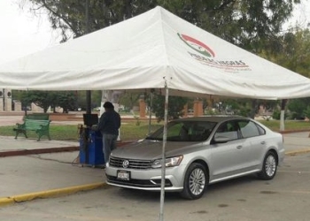 Elevan precio de revisado mecánico y ecológico