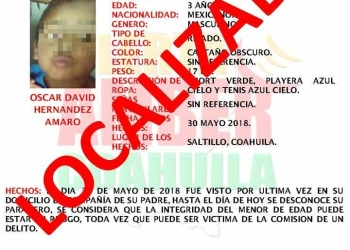 Vinculan a proceso a otro asaltante