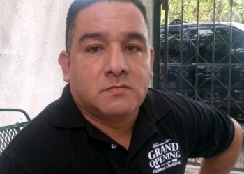 Bres relega a integrantes de Morena