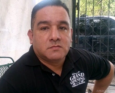 Bres relega a integrantes de Morena