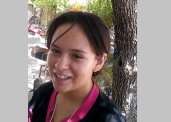 Eligen a Anita I Reina de los festejos de la 28 de junio