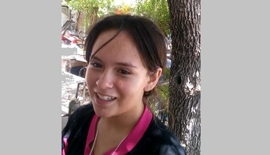 Eligen a Anita I Reina de los festejos de la 28 de junio