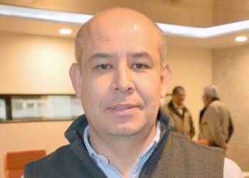 Confían industriales en Piedras Negras