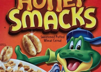 Profeco y Kellogg México lanzan alerta por presencia de salmonela en uno de sus cereales