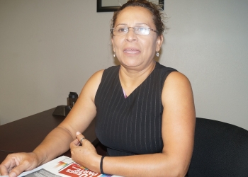 Atienden regidores a la ciudadanía