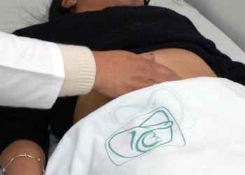 Alimentación inadecuada, sedentarismo y estrés, provocan colitis