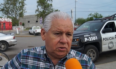 Habrá Ley Seca durante jornada electoral